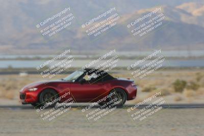 media/Mar-30-2025-Pro Autosports (Sun) [[34ff8f16e0]]/1-Red Group/Session 1 (Turn 2)/